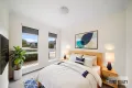 Property photo of 6/15 Crosthwait Circle Tapping WA 6065