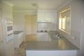 Property photo of 67 Grevillea Crescent Lake Albert NSW 2650
