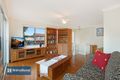Property photo of 1 Hope Place McGraths Hill NSW 2756