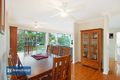 Property photo of 1 Hope Place McGraths Hill NSW 2756