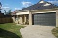 Property photo of 24 Joseph Avenue Moggill QLD 4070