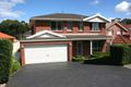 Property photo of 27 Bannister Drive Erina NSW 2250