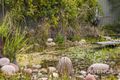 Property photo of 35 Shackleton Terrace Byford WA 6122