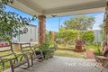Property photo of 35 Shackleton Terrace Byford WA 6122
