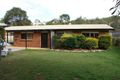 Property photo of 37 Centenary Drive Boyne Island QLD 4680