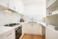 Property photo of 1 Cromwell Place South Yarra VIC 3141