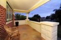 Property photo of 12 Ruby Street North Perth WA 6006