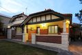 Property photo of 12 Ruby Street North Perth WA 6006