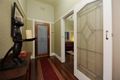 Property photo of 12 Ruby Street North Perth WA 6006