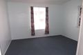 Property photo of 10 Illawong Lane Evans Head NSW 2473