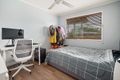 Property photo of 191 Duffield Road Kallangur QLD 4503