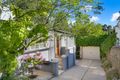Property photo of 108 Megalong Street Leura NSW 2780