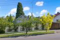 Property photo of 108 Megalong Street Leura NSW 2780