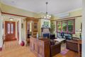 Property photo of 108 Megalong Street Leura NSW 2780