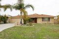 Property photo of 69 Ullinger Loop Marangaroo WA 6064