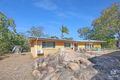 Property photo of 124 Mount Nutt Road Bowen QLD 4805