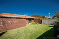 Property photo of 3 Glenview Street Mount Tarcoola WA 6530