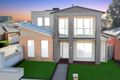 Property photo of 5 Findon Court Point Cook VIC 3030