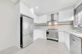 Property photo of 5 Findon Court Point Cook VIC 3030