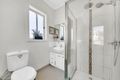Property photo of 5 Findon Court Point Cook VIC 3030