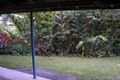 Property photo of 19 Parry Street Babinda QLD 4861