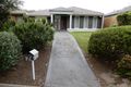Property photo of 74 Fieldstone Boulevard Beaconsfield VIC 3807