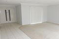 Property photo of 74 Fieldstone Boulevard Beaconsfield VIC 3807