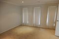 Property photo of 74 Fieldstone Boulevard Beaconsfield VIC 3807