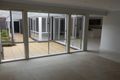 Property photo of 74 Fieldstone Boulevard Beaconsfield VIC 3807