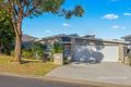 Property photo of 85 Crestwood Drive Port Macquarie NSW 2444