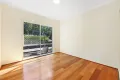 Property photo of 48 Friarbird Crescent Bonogin QLD 4213