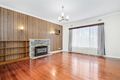 Property photo of 15 Harmon Avenue St Albans VIC 3021