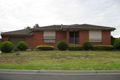 Property photo of 1 Axford Road Kings Park VIC 3021