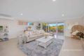Property photo of 85 Crestwood Drive Port Macquarie NSW 2444