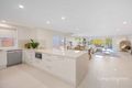 Property photo of 85 Crestwood Drive Port Macquarie NSW 2444