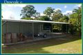 Property photo of 55-59 Scribner Avenue Forestdale QLD 4118