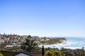 Property photo of 6/6 Ford Road Maroubra NSW 2035