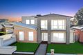 Property photo of 5 Findon Court Point Cook VIC 3030