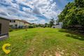 Property photo of 20 Aveling Street Wavell Heights QLD 4012