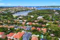 Property photo of 57 Bungaloe Avenue Balgowlah NSW 2093