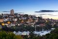 Property photo of 57 Bungaloe Avenue Balgowlah NSW 2093