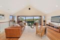 Property photo of 57 Bungaloe Avenue Balgowlah NSW 2093
