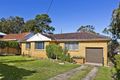 Property photo of 18A Crane Road Castle Hill NSW 2154