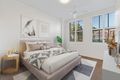 Property photo of 2/23 Colgate Avenue Balmain NSW 2041