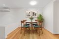 Property photo of 2/23 Colgate Avenue Balmain NSW 2041