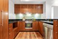 Property photo of 2/23 Colgate Avenue Balmain NSW 2041