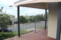 Property photo of 1/13 Ventura Street Sunrise Beach QLD 4567