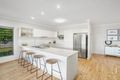 Property photo of 35 Fossilbrook Bend Trinity Park QLD 4879