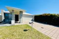 Property photo of 3 Noctis Way Aveley WA 6069