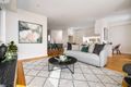 Property photo of 1/1 Eastgate Street Pascoe Vale South VIC 3044